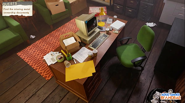 Ep5 breaking julia's pussy don&rsquo;t tell i fed my stepsister 