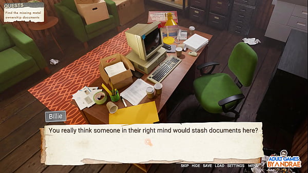 Ep5 breaking julia's pussy don&rsquo;t tell i fed my stepsister 