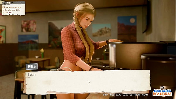 Ep5 breaking julia's pussy don&rsquo;t tell i fed my stepsister