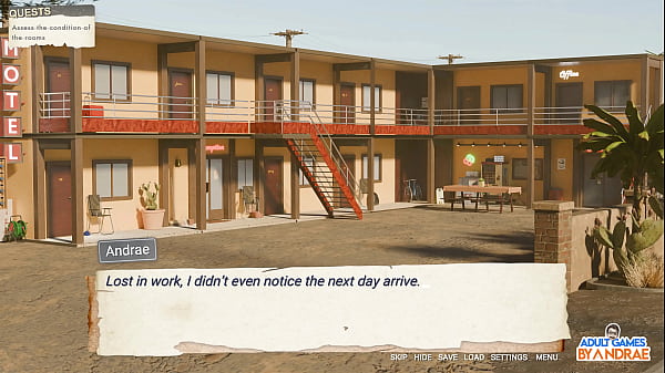 Play MP4 - EP5&colon; Breaking Julia's Pussy - Don&rsquo;t Tell Mom&colon; I Fed My Stepsister