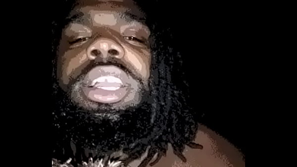 Play MP4 - Verification video