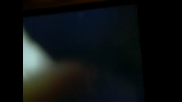 Nonton 21st. Bday Love.avi thumbnail