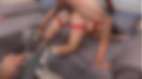 Play MP4 - Behind the scenes&period; HELEN STAR&comma; LUCY MENDEZ&comma; GEMMA LEONE&period; LTP103