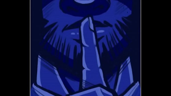 B. Sitter Seduces You thumbnail