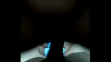 STEPMOM BIG TITS RIDING