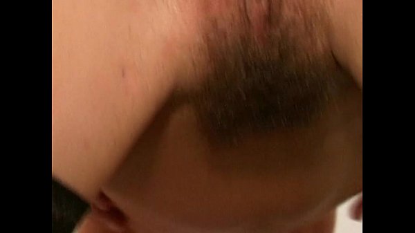 Play MP4 - Amateur anal sex filmed by a pervert couple