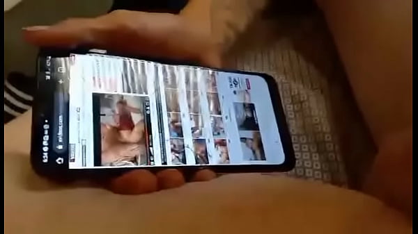 Verification Video thumbnail
