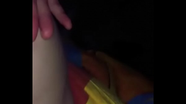 Play MP4 - Ihre geile Muschi verw&ouml;hnt