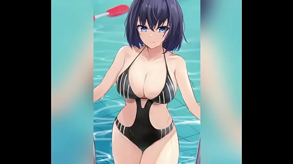 Ourokronii compilation