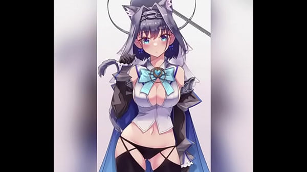 Ourokronii compilation