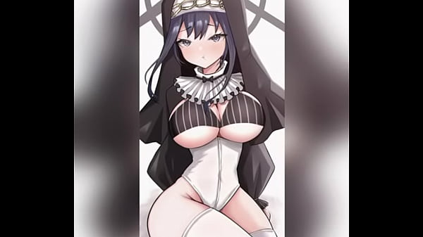 OuroKronii Compilation 