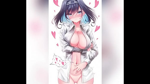 Ourokronii compilation