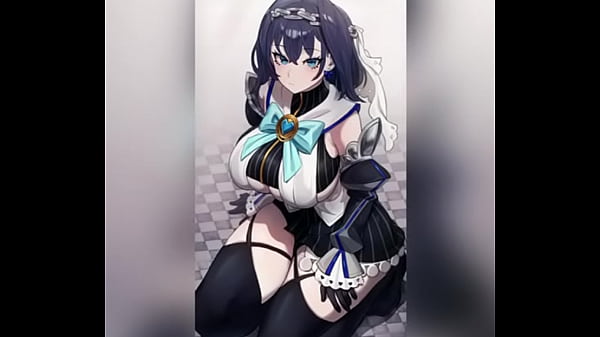 Ourokronii compilation