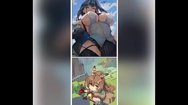 Ourokronii compilation