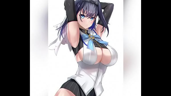 Ourokronii compilation