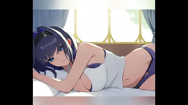 Ourokronii compilation