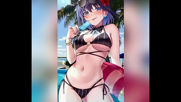 Ourokronii compilation