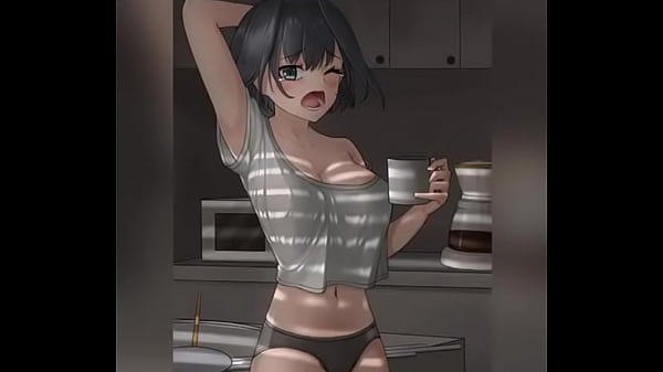 Ourokronii compilation