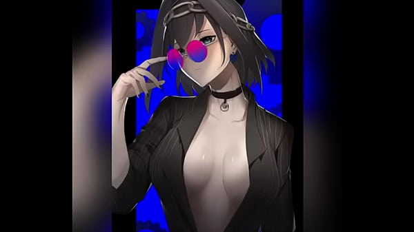 Ourokronii compilation