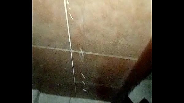 Play MP4 - Mujeres coman mi verga