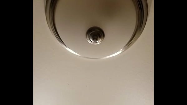 Nonton Happy thumbnail