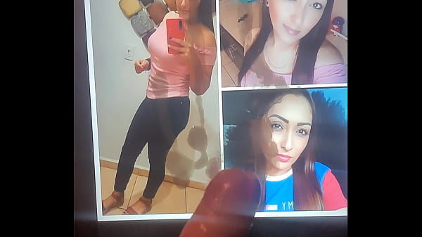 Tribute to Alonlaputa #2