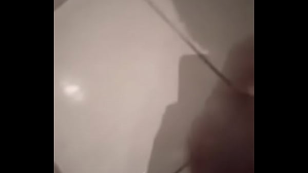 Vecino rico y chaquet&oacute;n 