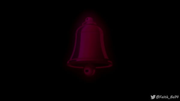 Nonton Faithbell Akali Fuck With A Fan thumbnail