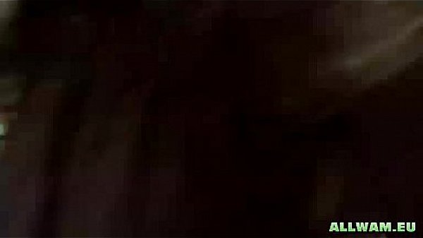 Eurobabes battle in the mud 