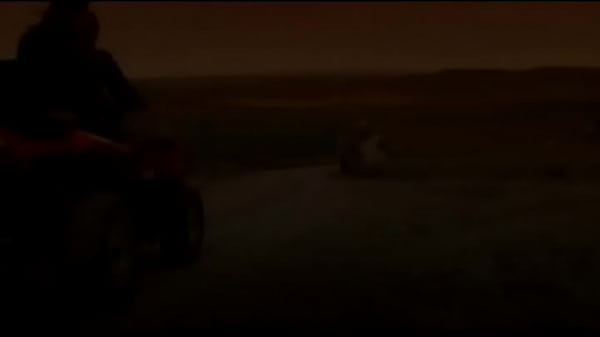 Nonton Lucy Love, Dp In The Desert thumbnail