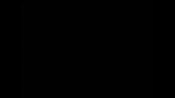 Nonton Rpg, Erogue thumbnail