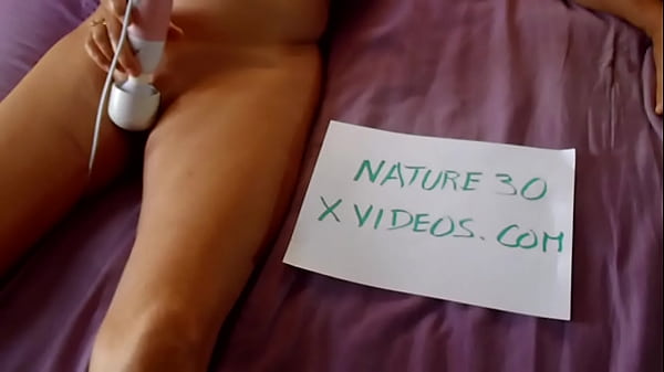 Play MP4 - Vid&eacute;o de v&eacute;rification