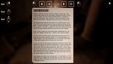 Проходження гри Звірі на Сонці Частина 3 