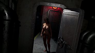 Play MP4 - Complete Gameplay - Beasts in the Sun&comma; Part 3