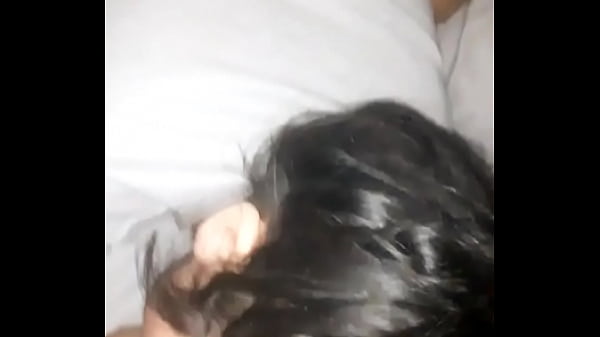 Play MP4 - Valentina SJM Mall del Sur