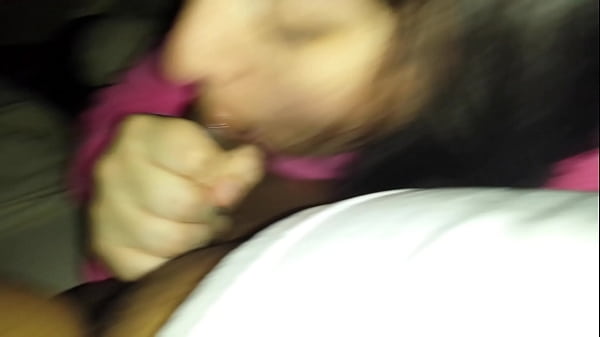 Nonton 20141227 025830 thumbnail