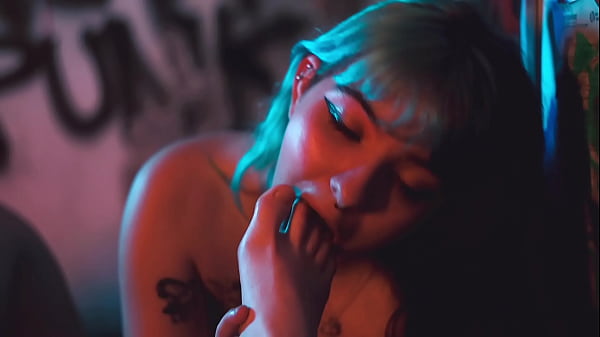 Hot_Girls Love Foot_Fetish and Face_Sitting