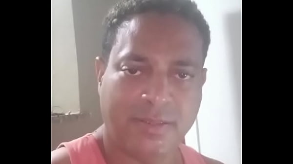 V&iacute_deo de verifica&ccedil_&atilde_o