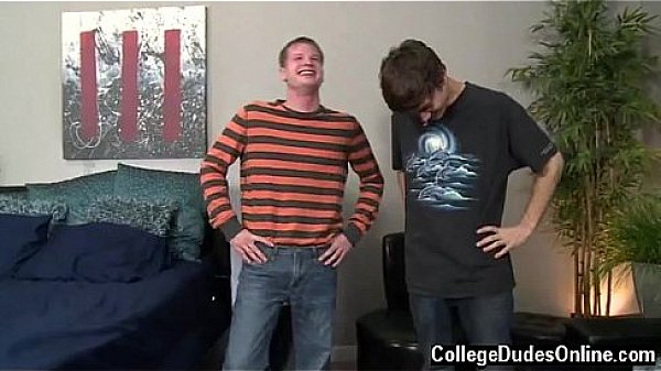 Pinoy blowjob gay porn photos ZADEN TATE FUCKS TORY CLIFTON 