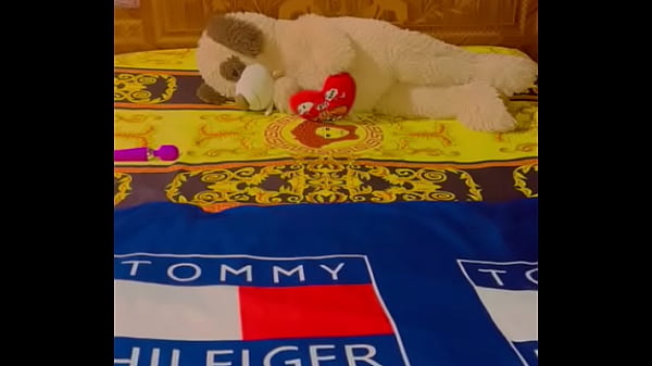 Play MP4 - Sundaydogood614 - update &num;962 - VID 20250412 162709 - Apr 12&comma; 2025