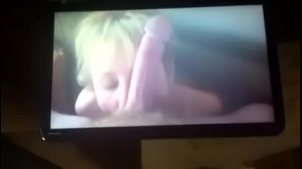 Nonton Trim.70496878-4898-4c9d-a278-6f2fab59d653.mov thumbnail