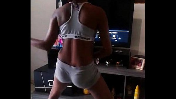 dan&ccedil;ando pararatimbum 