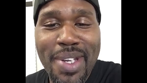 Play MP4 - Verification video