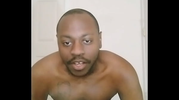 Myself remembering hip hop remix of a song i created for free a few years ago around this time of the year part 2 