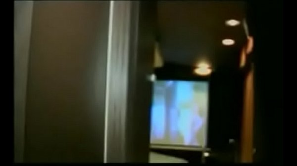 Nonton Honey Simone thumbnail