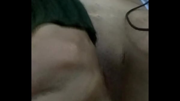 VID 20170712 135519808