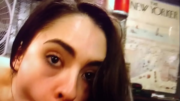 Nonton First Timer In Her First Porn thumbnail