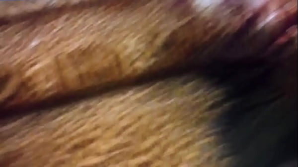 First timer in her first porn