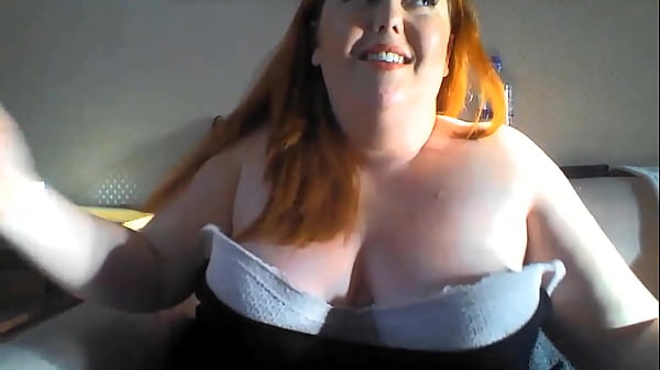 Nonton Tagass, Big Ass thumbnail