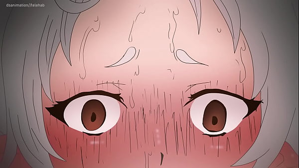 Play MP4 - Mother spies on how a rural girl is fucked in the hay &excl; Girl from hentai-Life with stepsisters Anime &lpar; porn cartoon 2d &rpar;